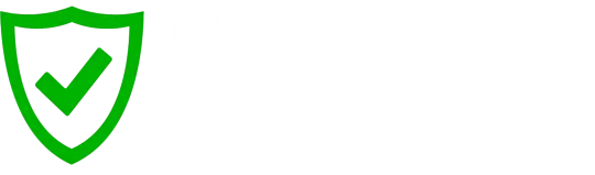 site-protegido-certificado-ssl.webp